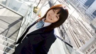 [GB155] Yui - R18 - 54686