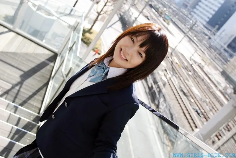 [GB155] Yui - R18 - 54686