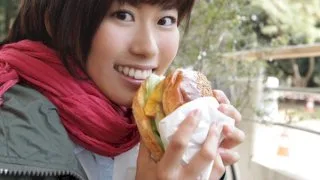 [HIMEMIX275] Natsumi - R18 - 54695