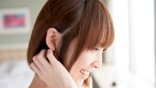 [SCUTE193] Hikaru - R18 - 54806