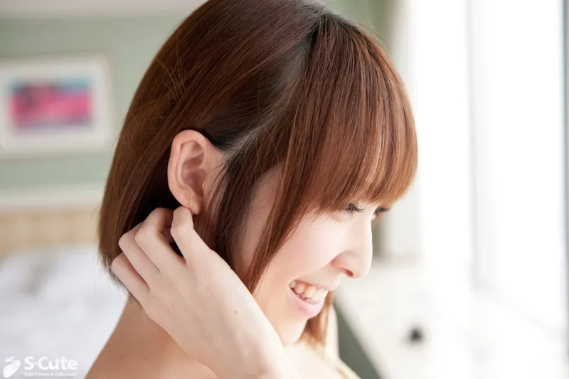 [SCUTE193] Hikaru - R18 - 54806