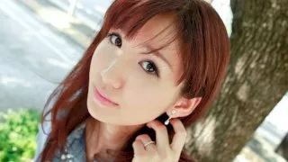 [MRS070] Rena Matsui - R18 - 54860