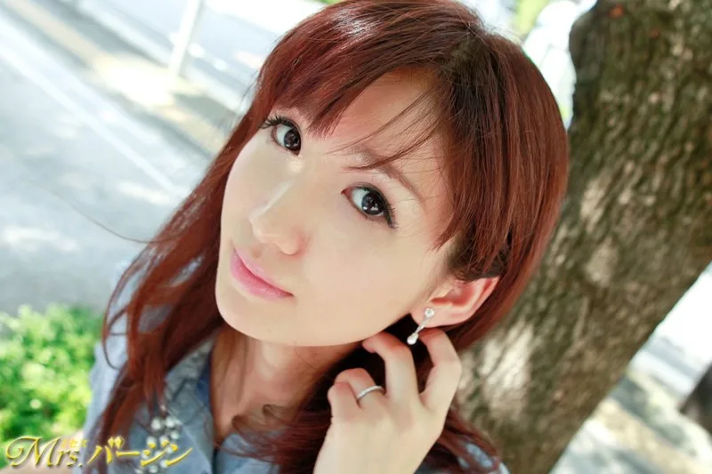 [MRS070] Rena Matsui - R18 - 54860