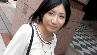 [MRS068] Shizuka Shiraishi - R18 - 54977