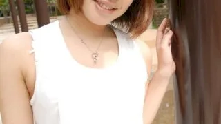 [DAGE660] Risa - R18 - 55007