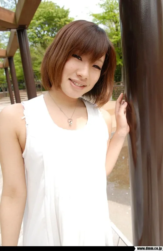 [DAGE660] Risa - R18 - 55007