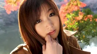 [GAREA179] Kumie - R18 - 55013