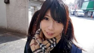 [TOKYO192] Natsu - R18 - 55037