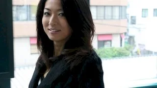 [WIS188] Kumi Koseki - R18 - 55040