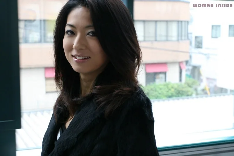 [WIS188] Kumi Koseki - R18 - 55040