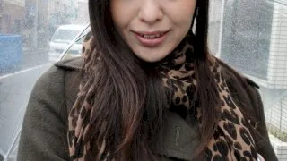 [NAN154] Jun Kawai - R18 - 55061