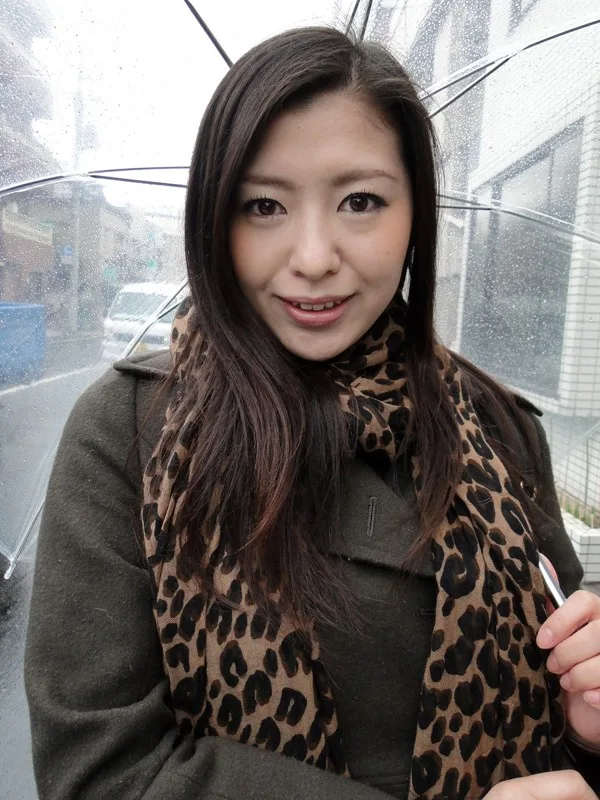 [NAN154] Jun Kawai - R18 - 55061