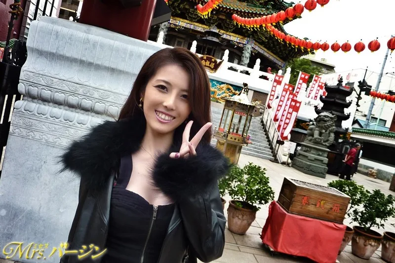 [MRS067] Minami Akai - R18 - 55079