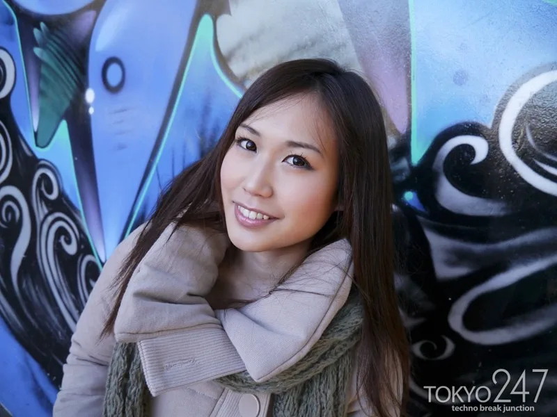 [TOKYO191] Iori - R18 - 55115