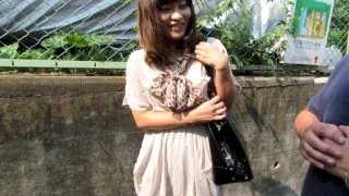 [NKDS005] Atsuko - R18 - 55163