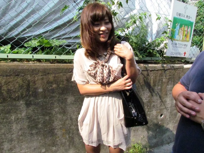 [NKDS005] Atsuko - R18 - 55163