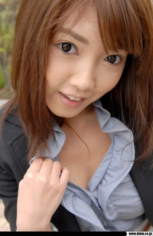 [DAGE658] Karen - R18 - 55181