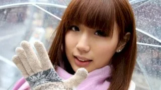 [GAREA182] Funa - R18 - 55280