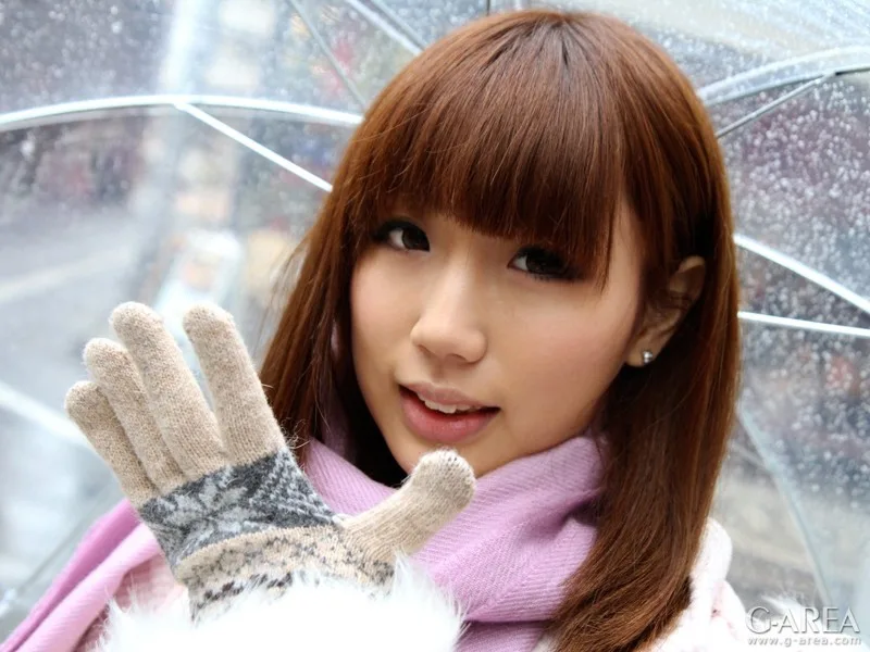 [GAREA182] Funa - R18 - 55280