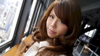 [TOKYO195] Seiko - R18 - 55295