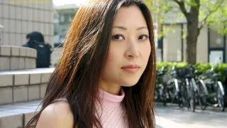 [MRS071] Marie Fujisaki - R18 - 55316