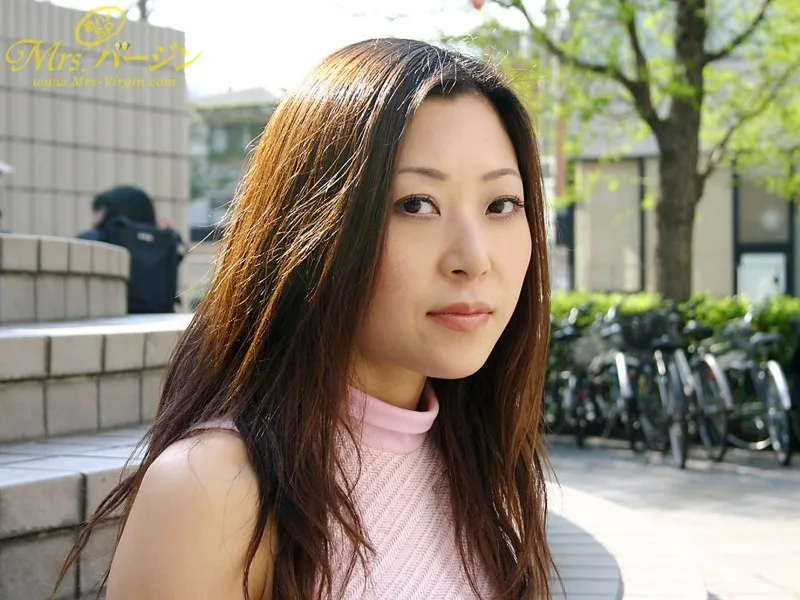 [MRS071] Marie Fujisaki - R18 - 55316
