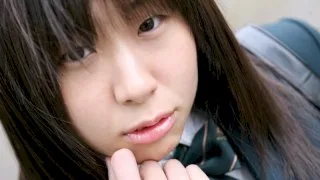 [GB162] Nao Kanda - R18 - 55319