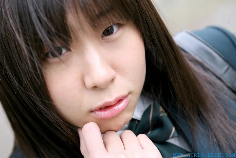 [GB162] Nao Kanda - R18 - 55319