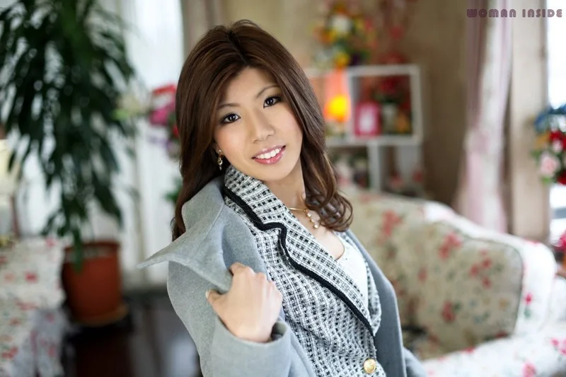 [WIS191] Kumi Shinoda - R18 - 55373