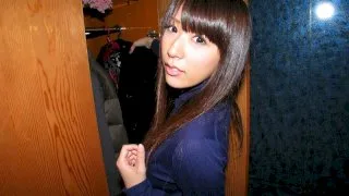 [STREET132] Miho - R18 - 55403