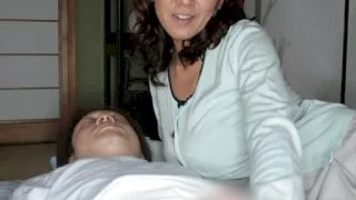 [MOM0259] Rika - R18 - 55511