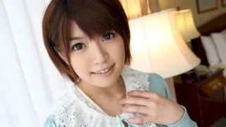 [GAREA186] Imaru - R18 - 55568