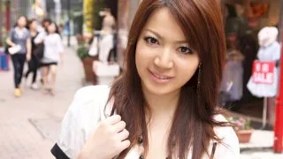 [SHC191] Honoka - R18 - 55571