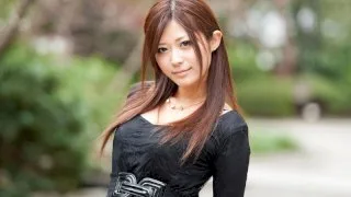 [SCUTE197] Haruki 2 - R18 - 55598