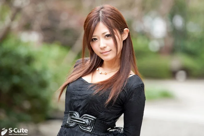 [SCUTE197] Haruki 2 - R18 - 55598