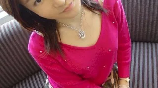 [MRS074] Hiromi Nagano - R18 - 55640