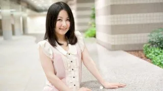 [SCUTE209] Ayumi - R18 - 55643