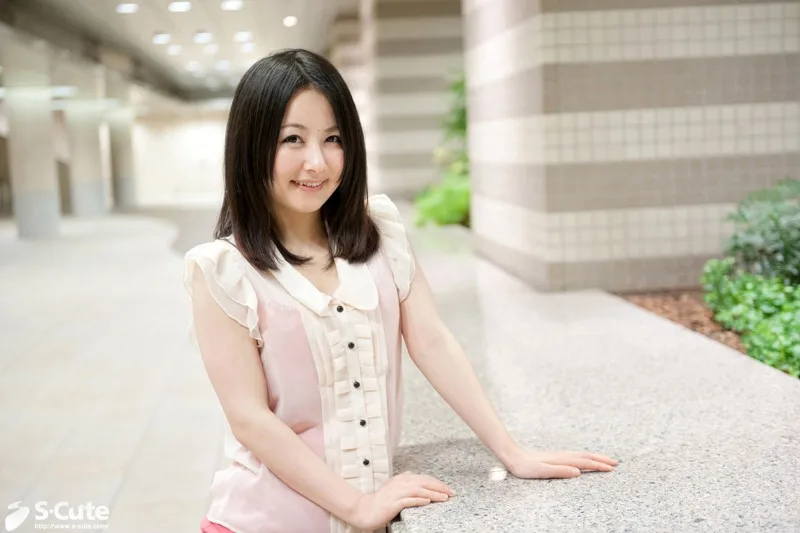 [SCUTE209] Ayumi - R18 - 55643