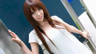 [REALF146] Yui Hatano - R18 - 55685