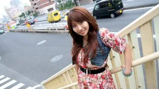 [WIS195] Yuka Tachibana - R18 - 55706