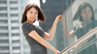 [SCUTE213] Yui - R18 - 55733