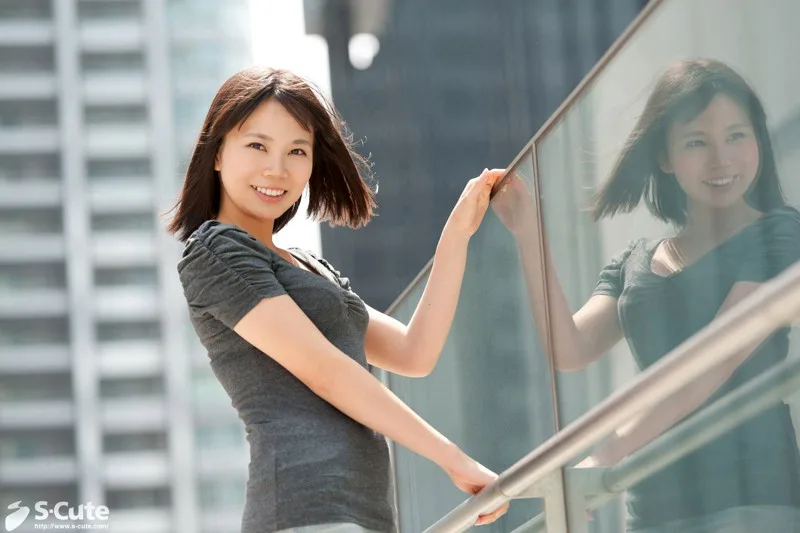 [SCUTE213] Yui - R18 - 55733