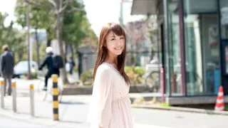 [SCUTE201] Sae - R18 - 55757