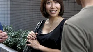 [GANSHA001] Asuka - R18 - 55769