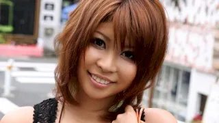 [SHC189] Chika - R18 - 55799