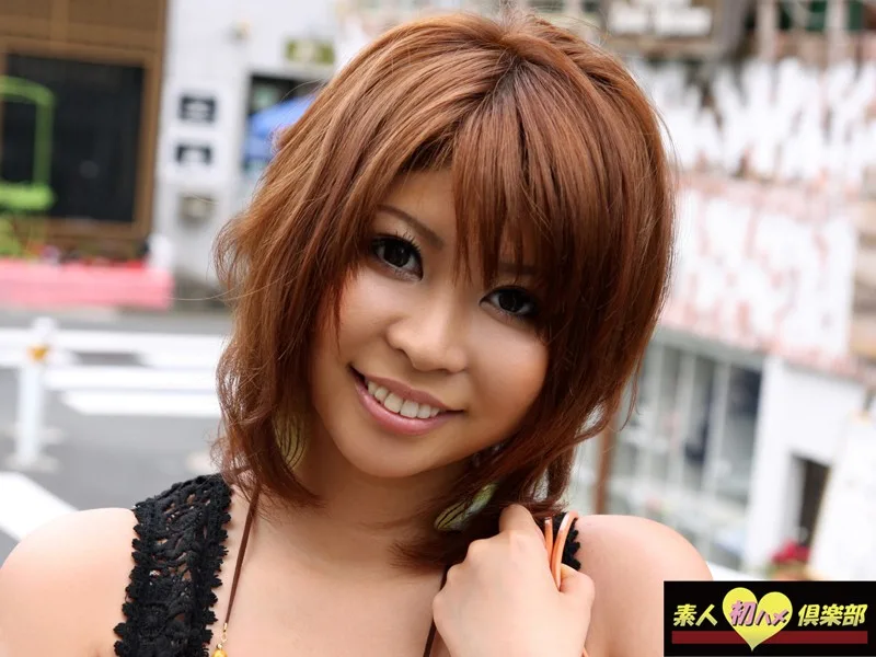 [SHC189] Chika - R18 - 55799