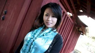 [WIS194] Misaki Yokoyama 2 - R18 - 55811