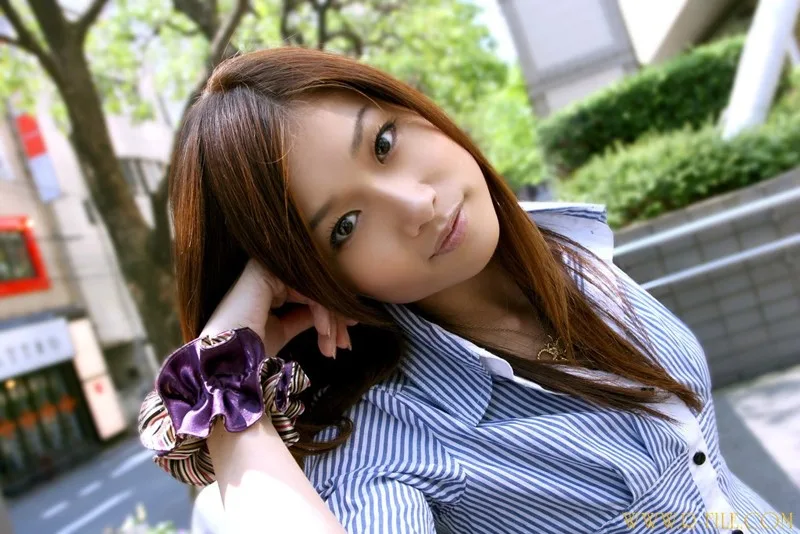 [REALF145] NOZOMI - R18 - 55847