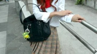 [NATURAL182] Natsuki - R18 - 55883