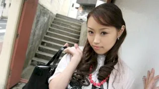 [WIS193] Ayaka Kubo - R18 - 55892